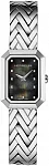 Herbelin Octogone Quartz Lady 17446B49