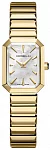 Herbelin Octogone Quartz Lady 17556BP1N19
