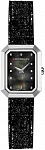 Herbelin Octogone Quartz Lady 17446AP49