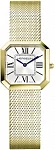 Herbelin Octogone Quartz Lady 17426BP08