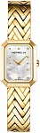 Herbelin Octogone Quartz Lady 17446BP19