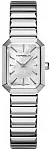 Octogone Quartz Lady