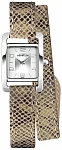 Herbelin Veme Avenue Lady 17437AP21PYTL