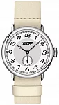 Tissot Heritage 1936 Lady T104.228.16.012.00