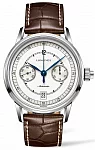 Heritage Chronograph