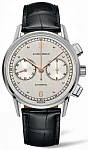 Longines Heritage Classic Chrono L2.814.4.76.0