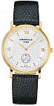 Hermione Gold Gent 18 ct