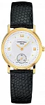 Hermione Gold Lady 18 ct
