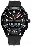 AlpinerX Smart Outdoors