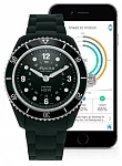 Horological Smartwatch Ladies