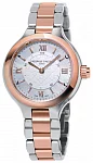 Horological Smartwatch Ladies