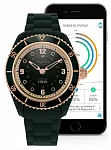 Horological Smartwatch Ladies