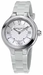 Horological Smartwatch Ladies