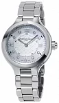 Frederique Constant Horological Smartwatch Ladies Diamonds FC-281WHD3ER6B
