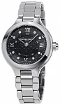 Frederique Constant Horological Smartwatch Ladies Diamonds FC-281GHD3ER6B