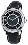 Frederique Constant Horological Smartwatch Notify FC-282AB5B6