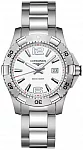 Longines HydroConquest 39mm L3.647.4.16.6