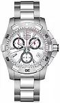 Longines HydroConquest 41mm L3.650.4.16.6