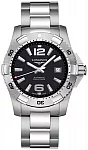 HydroConquest 41mm