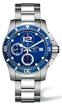 HydroConquest 41mm