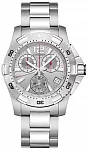 Longines HydroConquest 41mm L3.650.4.76.6