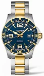 Longines HydroConquest 41mm L3.642.3.96.7