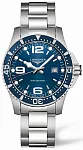 Longines HydroConquest 39mm L3.640.4.96.6