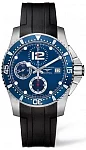 Longines HydroConquest 41mm L3.644.4.96.2