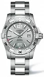 HydroConquest 41mm