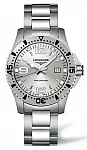 Longines HydroConquest 39mm L3.640.4.76.6