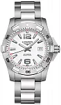HydroConquest 41mm