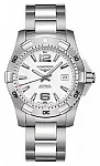 Longines HydroConquest 39mm L3.648.4.16.6