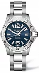 Longines HydroConquest 39mm L3.648.4.96.6
