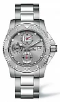 HydroConquest 41mm
