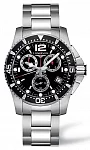 HydroConquest 41mm