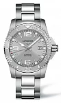 HydroConquest 39mm