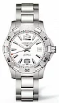 Longines HydroConquest 39mm L3.648.4.76.6