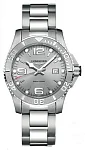 HydroConquest 39mm