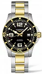 HydroConquest 41mm