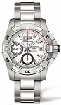 Longines HydroConquest 41mm L3.651.4.16.6