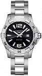 Longines HydroConquest 39mm L3.647.4.56.6