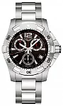 Longines HydroConquest 41mm L3.650.4.56.6