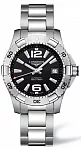 Longines HydroConquest 39mm L3.648.4.56.6