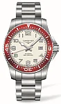 HydroConquest 41mm