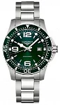 HydroConquest 39mm