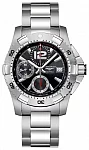 HydroConquest 41mm