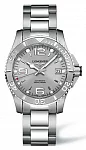 HydroConquest 39mm
