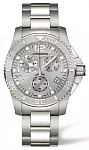 Longines HydroConquest 41mm L3.672.4.76.6