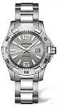 Longines HydroConquest 39mm L3.647.4.76.6