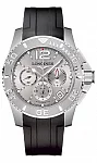 Longines HydroConquest 47,5mm L3.665.4.76.2